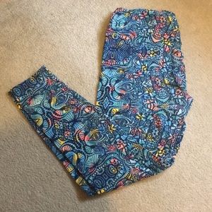 LuLaRoe 